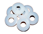 Nylon Washers