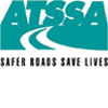 American Traffic Safety Services Association