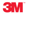 3M