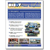 Fleet Graphics Catalog